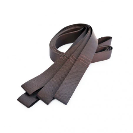 Sea to the summit Jungle Hammock verde oliva - Hamaca con mosquitera