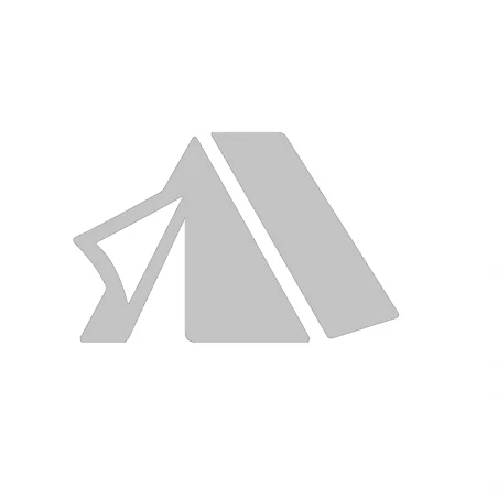 DIFFERENCE FOR SHIPPING BALEARIC ISLANDS