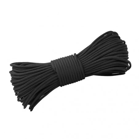 Hosa TOMAHAWK rubber mallet with pickaxe