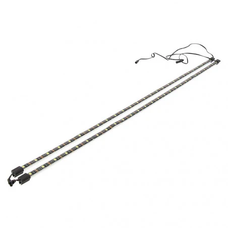 Brunner Pack 4 TARPCLIP - clamp for floor or awning