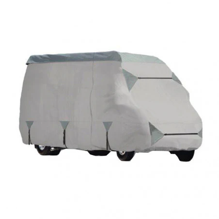 Funda Schutzora canvas for caravana