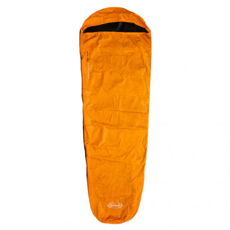 Sea to Summit Trailhead THII 5o Regular marine - Sleeping bag