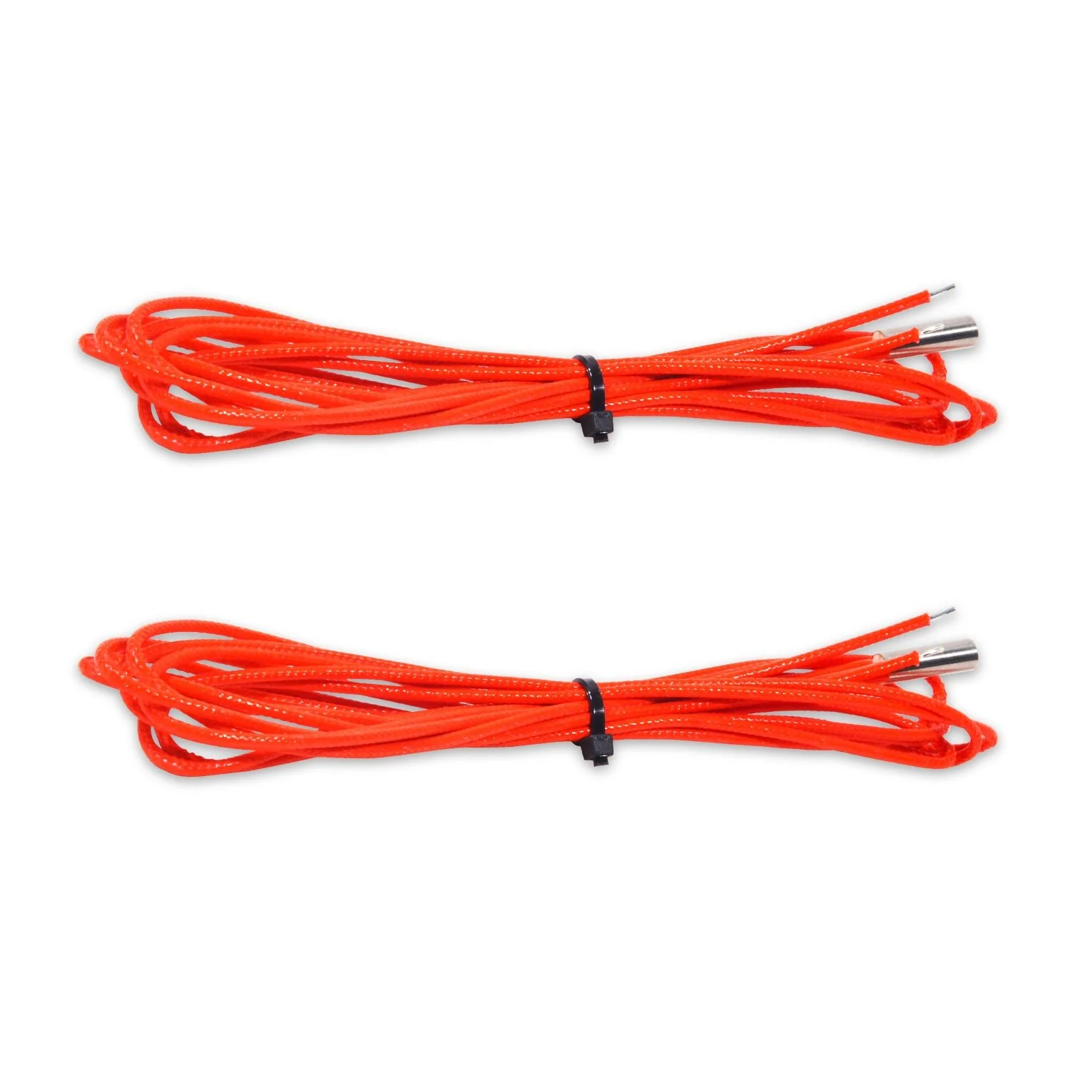 3D Printer Heater Wire