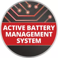 Batterie 2x 18V 2,5Ah PXC-Twinpack CB