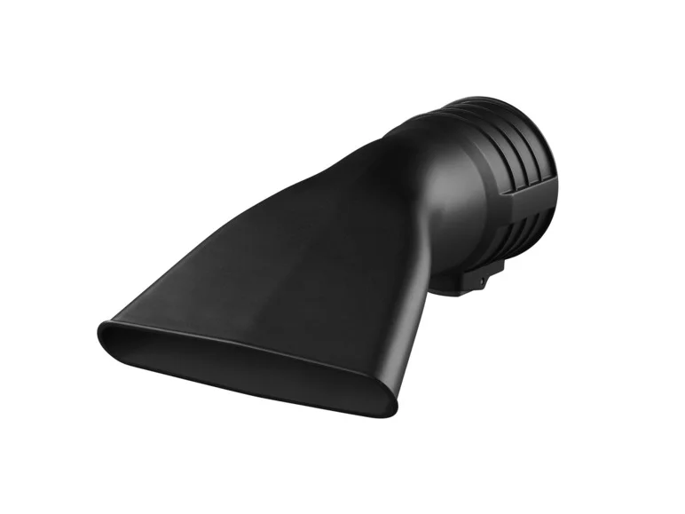 PARKSIDE PERFORMANCE 40 V cordless backpack leaf blower PPRLBA 40-Li A1, without battery and chargers