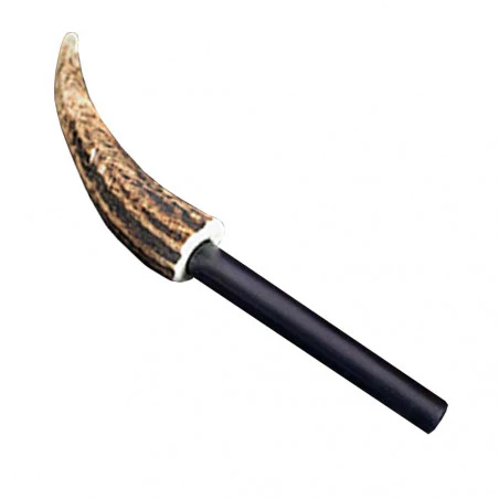 POP UP STORE rod set