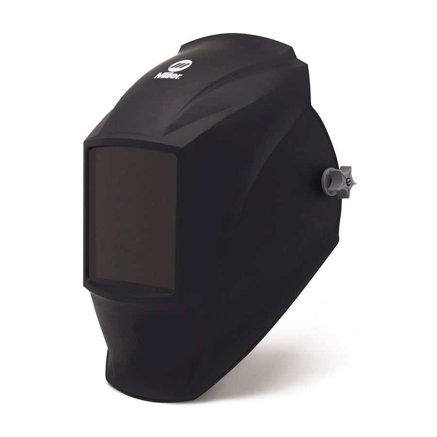 MP-10 series welding helmets