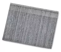 Accu-Nagel FIXETTO 18/50 N