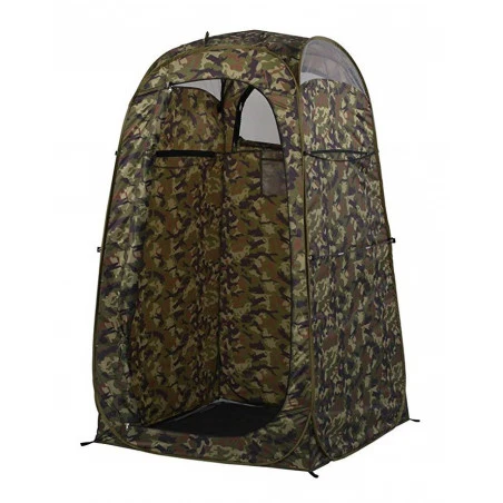 Palas de playa Rockwest BEACH PLAY