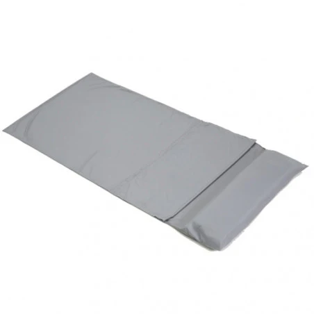 High Peak COTTON SABANA cover for alpine bag