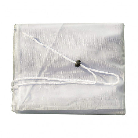 Campingaz table cover rechteckig/oval XL