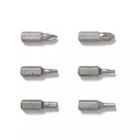 Cordless screwdriver TC-SD 3.6 Li