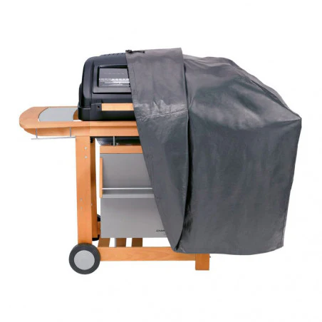 Universal Barbecue Cover XL Campingaz