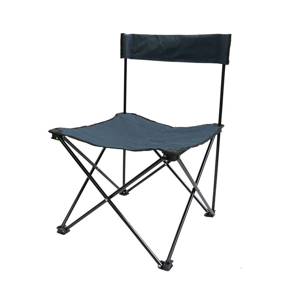 Hosa DIRECTOR marine chair - Folding camping chair