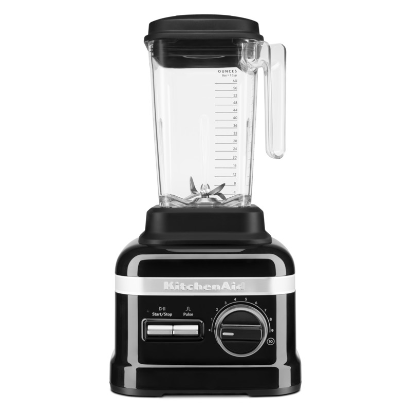 Artisan High Performance blender，Available in multiple colors