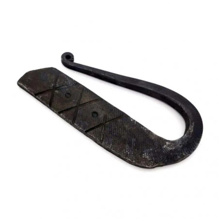 Easy Camp FLINT STRIKER - Ferrocerio